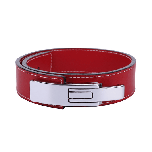 Ceinture force athlétique - Ceinture de force