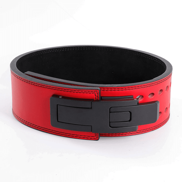 Ceinture de shop force rogue