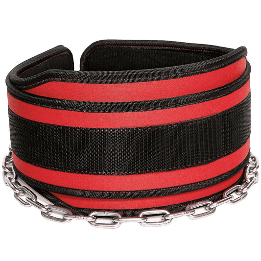 Ceinture lestage musculation - Ceinture de force